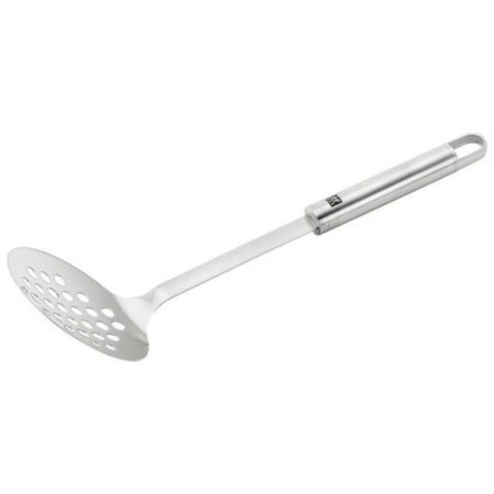 Zwilling Yuvarlak Delikli Kevgir (371600040)