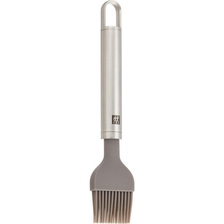 Zwilling Silikon Uçlu Fırça (371600110)