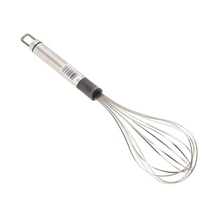 Leifheit Çırpma Teli 31 Cm