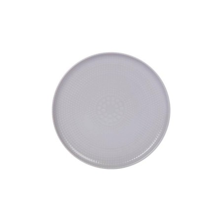 Kütahya Porselen NPMOD24Y2883446 Mood Nano 6 Kişilik 24 Parça Yuvarlak Yemek Takımı