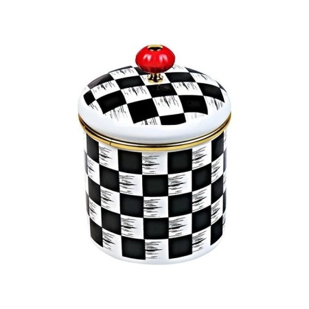 Taşev Emilia Büyük Boy Baharatlık T4295