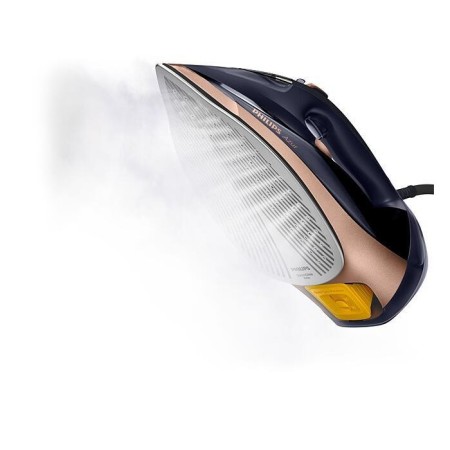 Philips Azur Buharlı Ütü GC4909/60 3000W