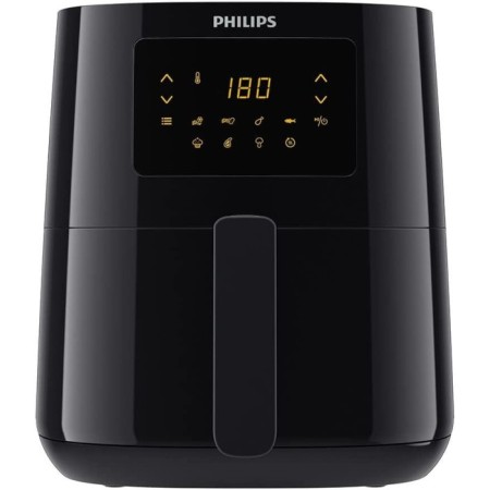 Philips Airfryer Essential Fritöz HD9252/90