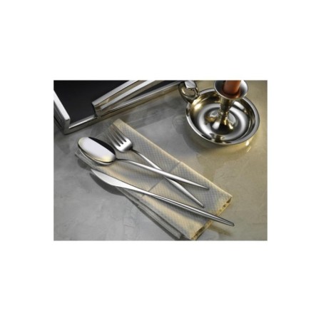 Bambum Prime 12 Kişilik 60 Parça Çatal Kaşık Bıçak Takımı B4062