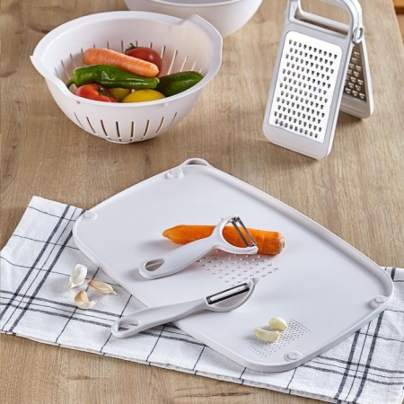 Neva Smart Hazırlık Seti Krem N3350