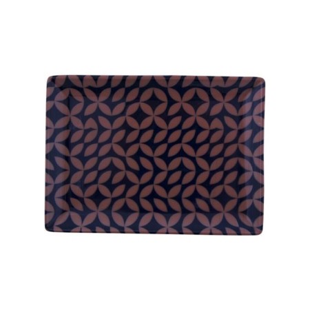 Porland Shapely 6 Kişilik 18 Parça İkram Ve Kahvaltı Takımı