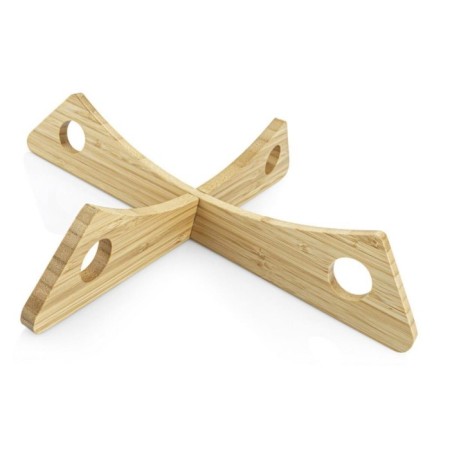 Bambum Nidale Çapraz Nihale B4586