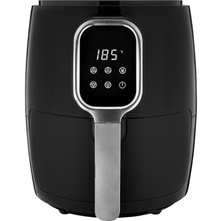 Bambum Air Master Dijital Ayarlı Airfryer XXL B4766