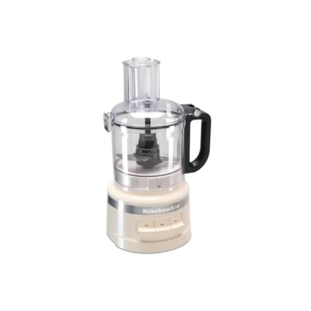 Kitchenaid 1,7 L Mutfak Robotu Almond Cream EAC 5KFP0719