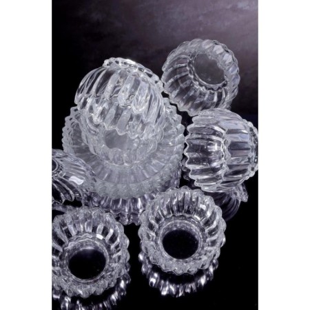 Arow Lace Sunum Seti 12 Parça TR-3996