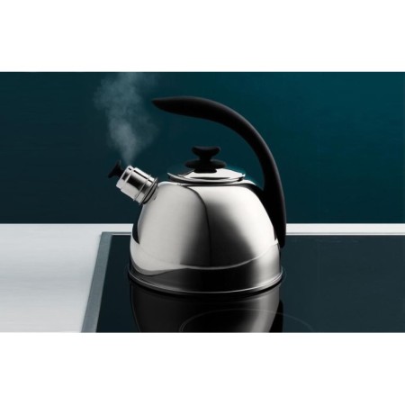 Berghoff Essentials Düdüklü Su Isıtıcı 2,5 Lt 1104175