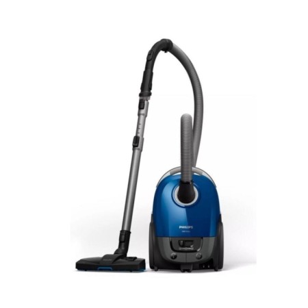 Philips ECO-A Performer Compact Süpürge XD3110/09