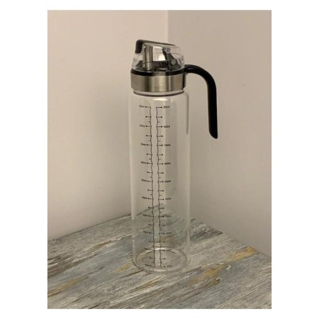 Arow Cam Yağlık 1000 CC TR-3517