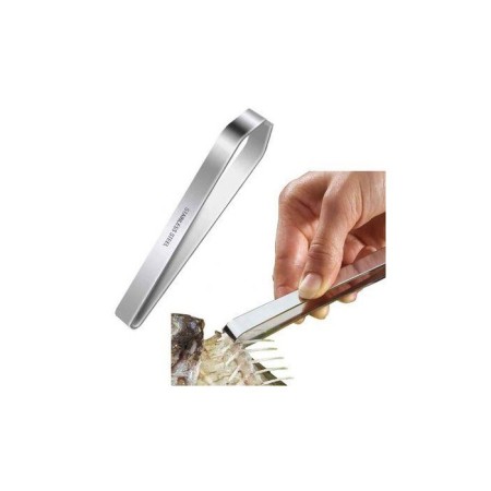 Epinox Balık Cımbızı BKC-01