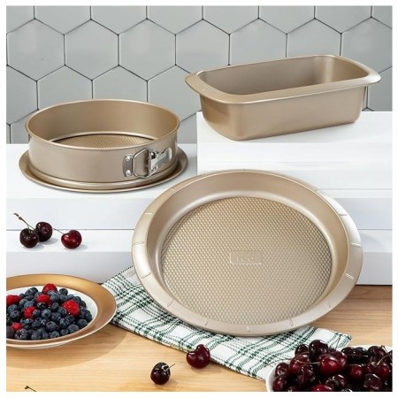 Berghoff Balance Kelepçeli Kek Kalıbı 24 Cm 3950555