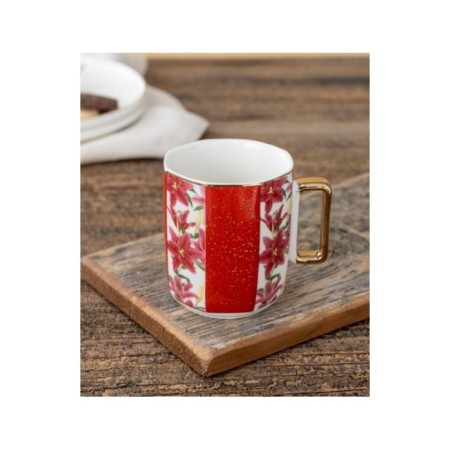 Acar My Mug Kupa KAI-22-0087