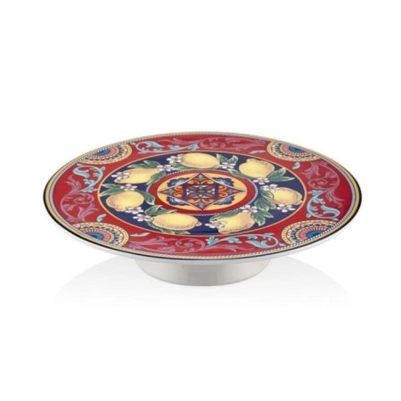 Joy Carmen Cıtrus Döner Kek Standı