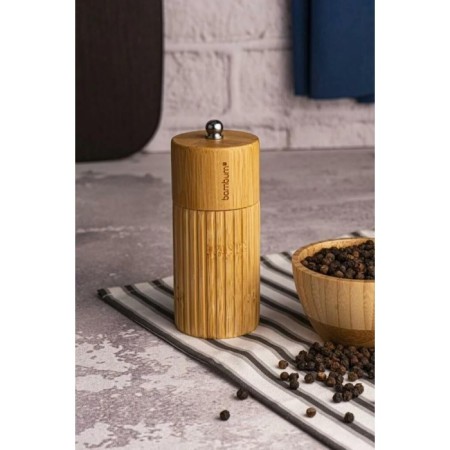 Bambum Timin Öğütücü B5298