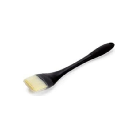 Oxo Silikon Pasta Fırçası 1071062