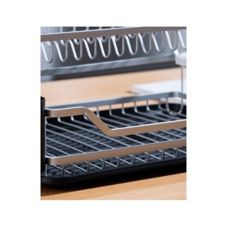 Acar Helmut Alüminyum Bulaşıklık GRT-05897