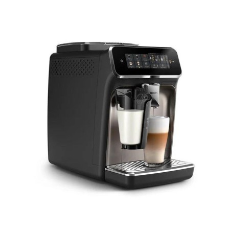 Philips Espresso Makinesi EP3347/90