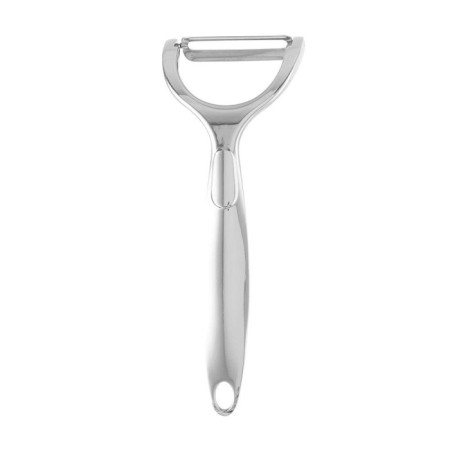 Berghoff Essentials Paslanmaz Çelik Sebze Soyucu 1301109