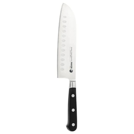 Fagor Santoku Bıçak 18 Cm 003W4802