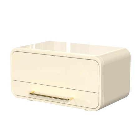 Arow Carina Ekmek Kutusu TR-4365