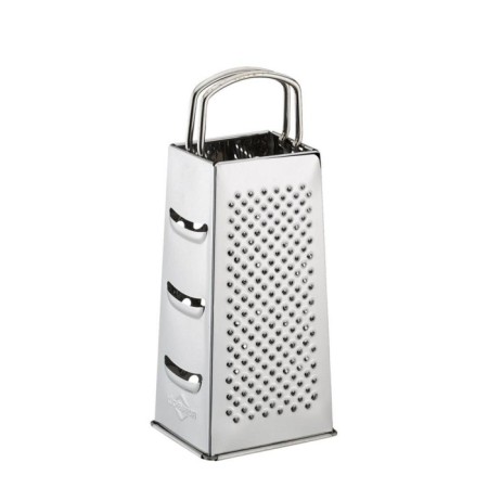 Leggno Kuchenprofi Jumbo 4 Taraflı Rende 24 Cm KP-1005122800