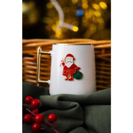 Acar Elwood Kupa KAI-06600