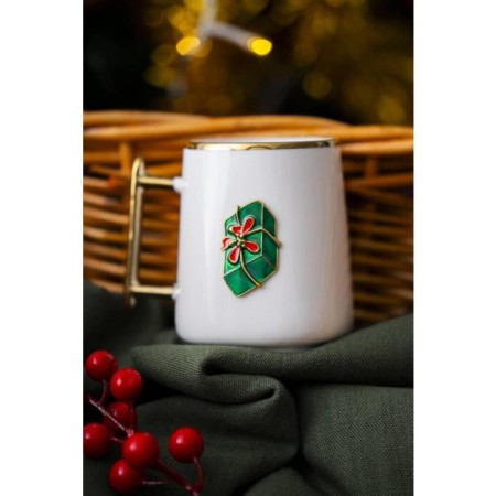 Acar Elwood Kupa KAI-06600