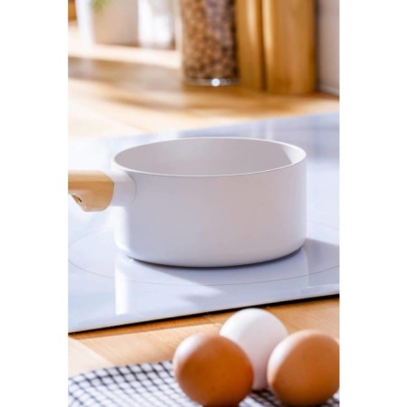 Acar Ultımate Pro Kaçerola 14 Cm BFT-06775