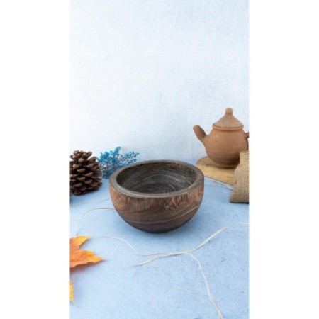 Bambum Arvia Kase Küçük B5849