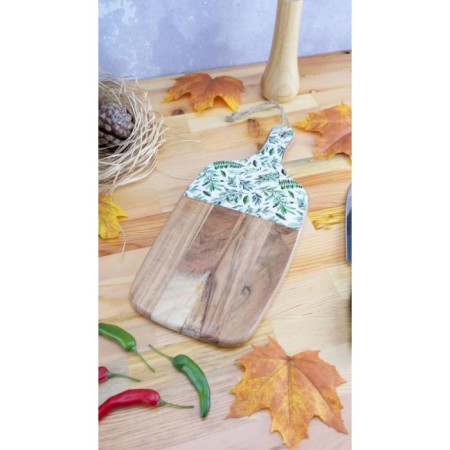 Bambum Kangura Derin Kase Limon Büyük B5991