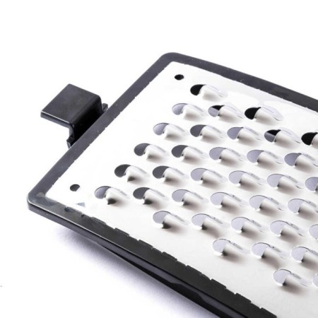 Tantitoni Hazneli Çift Yönlü Rende TF1064A