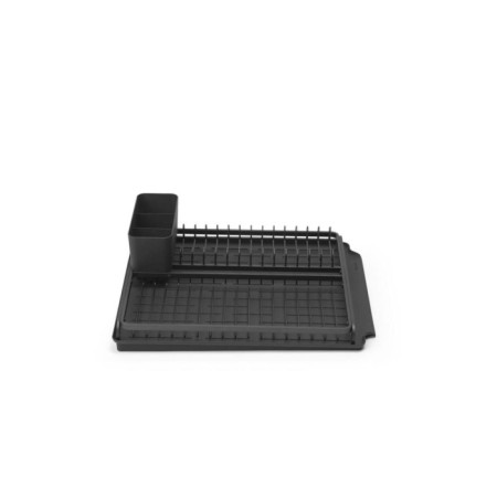 Brabantia Dark Grey Büyük Bulaşıklık BRA117404