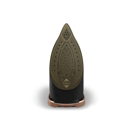 Tefal Ultimate Power Pro Buharlı Ütü FV9E50E0