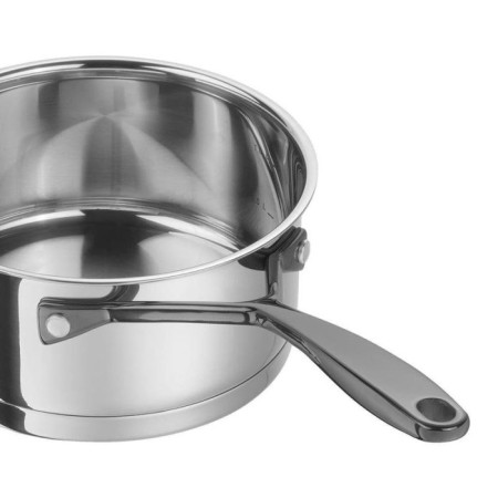 Zwilling Bellasera 5 Parça Tencere Takımı ZW-711600050