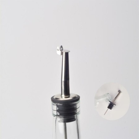 Tohana Yağlık Şişe Tıpası THN76862