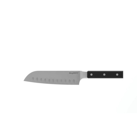 Berghoff Dina Gene Santoku Bıçak 20 Cm 1315062