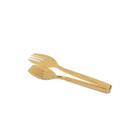 Acar Salata Maşa Gold XOZ-012185