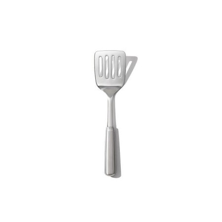 Oxo Steel Çevirici Paslanmaz Çelik 3120600