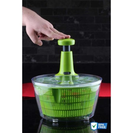 Arow Salata Kurutucu TR-4353