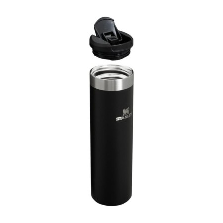 Stanley The AeroLight Transit Mug 0,60 L Black