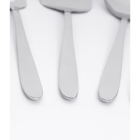 Maxx Doria Capella 5 Parça Servis Takımı PA1049