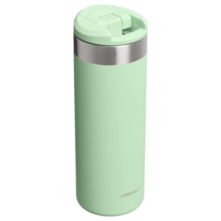 Stanley The AeroLight Transit Mug 0,47 L Pistachio