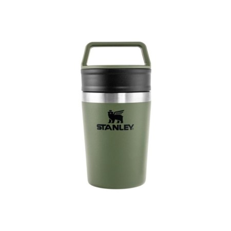 Stanley Cafe To-Go Travel Mug 0,23 Lt Dried Pine