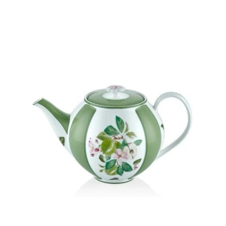 Tea Delight Horticool Çaydanlık 1 Lt 5DDC-B50190HC