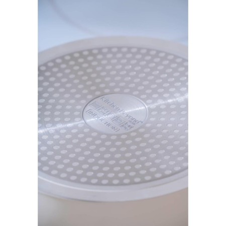 Acar Ultımate Pro Dövme Tava 26 Cm BFT-07840