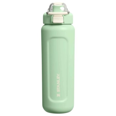 Stanley The Wellspring Bottle 0,70 L Pistachio